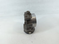 2011-2022 Dodge Durango Throttle Body P/N:0 280 750 570 05184349AC Fits OEM Used Auto Parts - Oemusedautoparts1.com