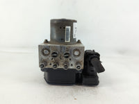 2016 Dodge Durango ABS Pump Control Module Replacement P/N:68306177AC Fits Fits 2017 OEM Used Auto Parts - Oemusedautoparts1