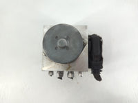 2016 Dodge Durango ABS Pump Control Module Replacement P/N:68306177AC Fits Fits 2017 OEM Used Auto Parts - Oemusedautoparts1