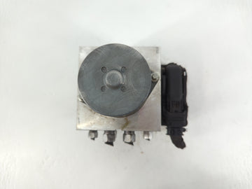 2016 Dodge Durango ABS Pump Control Module Replacement P/N:68306177AC Fits Fits 2017 OEM Used Auto Parts