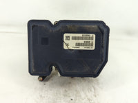2016 Dodge Durango ABS Pump Control Module Replacement P/N:68306177AC Fits Fits 2017 OEM Used Auto Parts - Oemusedautoparts1