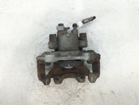 2011-2020 Dodge Durango Front Passenger Right Brake Caliper - Oemusedautoparts1.com