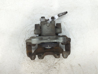 compare product 2011-2020 Dodge Durango Front Passenger Right Brake Caliper