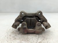 2011-2020 Dodge Durango Front Passenger Right Brake Caliper - Oemusedautoparts1.com