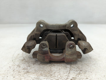 2011-2020 Dodge Durango Front Passenger Right Brake Caliper