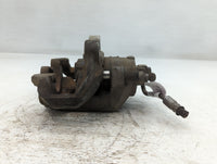 2011-2020 Dodge Durango Front Passenger Right Brake Caliper - Oemusedautoparts1.com