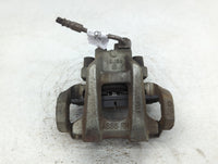 2011-2020 Dodge Durango Front Passenger Right Brake Caliper - Oemusedautoparts1.com