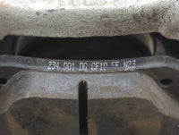 2011-2020 Dodge Durango Front Passenger Right Brake Caliper - Oemusedautoparts1.com