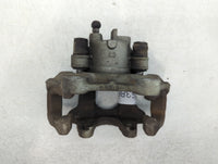 2011-2020 Dodge Durango Front Driver Left Brake Caliper - Oemusedautoparts1.com