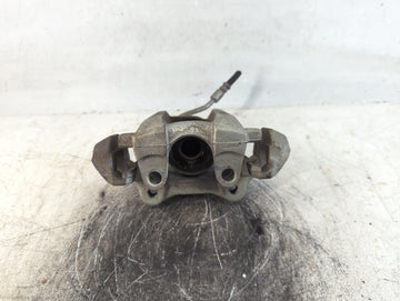 2011-2022 Dodge Durango Front Driver Left Brake Caliper