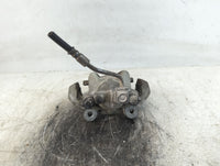 2011-2022 Dodge Durango Front Driver Left Brake Caliper - Oemusedautoparts1.com