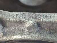 2011-2022 Dodge Durango Front Driver Left Brake Caliper - Oemusedautoparts1.com