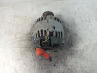 2016 Dodge Durango Alternator Replacement Generator Charging Assembly Engine OEM P/N:23100 3SH2B Fits OEM Used Auto Parts - 