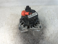 2016 Dodge Durango Alternator Replacement Generator Charging Assembly Engine OEM P/N:23100 3SH2B Fits OEM Used Auto Parts - 
