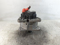 2016 Dodge Durango Alternator Replacement Generator Charging Assembly Engine OEM P/N:23100 3SH2B Fits OEM Used Auto Parts - 
