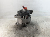 2016 Dodge Durango Alternator Replacement Generator Charging Assembly Engine OEM P/N:23100 3SH2B Fits OEM Used Auto Parts - 