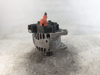 2016 Dodge Durango Alternator Replacement Generator Charging Assembly Engine OEM P/N:23100 3SH2B Fits OEM Used Auto Parts - 