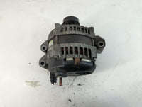 2011-2015 Dodge Durango Alternator Replacement Generator Charging Assembly Engine OEM P/N:MX421000-7200 12V Fits OEM Used Au