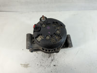 2011-2015 Dodge Durango Alternator Replacement Generator Charging Assembly Engine OEM P/N:MX421000-7200 12V Fits OEM Used Au