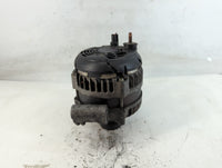 2011-2015 Dodge Durango Alternator Replacement Generator Charging Assembly Engine OEM P/N:MX421000-7200 12V Fits OEM Used Au