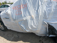 2011-2022 Dodge Durango Driver Front Seat Oem - Oemusedautoparts1.com