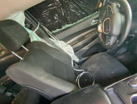 2011-2022 Dodge Durango Driver Front Seat Oem - Oemusedautoparts1.com