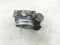 2011-2022 Dodge Durango Throttle Body Fits Fits 2011 2012 2013 2014 2015 2016 2017 2018 2019 2020 2021 2022 OEM Used Auto Pa