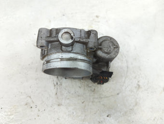 compare product 2011-2022 Dodge Durango Throttle Body Fits Fits 2011 2012 2013 2014 2015 2016 2017 2018 2019 2020 2021 2022 OEM Used Auto Parts