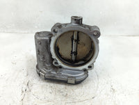 2011-2022 Dodge Durango Throttle Body Fits Fits 2011 2012 2013 2014 2015 2016 2017 2018 2019 2020 2021 2022 OEM Used Auto Pa