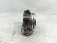2011-2022 Dodge Durango Throttle Body Fits Fits 2011 2012 2013 2014 2015 2016 2017 2018 2019 2020 2021 2022 OEM Used Auto Pa