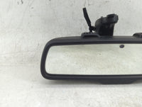 2014-2016 Dodge Durango Interior Rear View Mirror Replacement OEM Fits Fits 2014 2015 2016 OEM Used Auto Parts - Oemusedauto