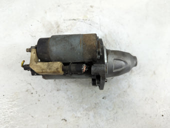 compare product 2016-2020 Dodge Durango Car Starter Motor Solenoid OEM Fits Fits 2016 2017 2018 2019 2020 2021 2022 OEM Used Auto Parts
