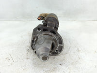 2016-2020 Dodge Durango Car Starter Motor Solenoid OEM Fits Fits 2016 2017 2018 2019 2020 2021 2022 OEM Used Auto Parts - Oe
