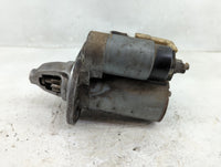 2016-2020 Dodge Durango Car Starter Motor Solenoid OEM Fits Fits 2016 2017 2018 2019 2020 2021 2022 OEM Used Auto Parts - Oe