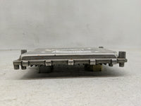 2016-2020 Dodge Grand Caravan PCM Engine Control Computer ECU ECM PCU OEM P/N:P68375180AB P68243295AB Fits OEM Used Auto Par