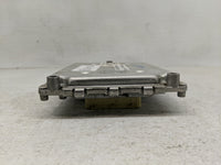 2016-2020 Dodge Grand Caravan PCM Engine Control Computer ECU ECM PCU OEM P/N:P68375180AB P68243295AB Fits OEM Used Auto Par