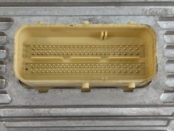 2016-2020 Dodge Grand Caravan PCM Engine Control Computer ECU ECM PCU OEM P/N:P68273488AB P68243295AA Fits OEM Used Auto Parts