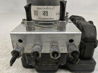 2015-2020 Dodge Grand Caravan ABS Pump Control Module Replacement P/N:68183803AC P68183803AC Fits OEM Used Auto Parts - Oemu