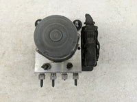 2015-2020 Dodge Grand Caravan ABS Pump Control Module Replacement P/N:68183803AC P68183803AC Fits OEM Used Auto Parts - Oemu