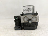 2015-2020 Dodge Grand Caravan ABS Pump Control Module Replacement P/N:68183803AC P68183803AC Fits OEM Used Auto Parts - Oemu