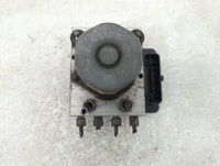 2015-2020 Dodge Grand Caravan ABS Pump Control Module Replacement P/N:68183803AA Fits Fits 2015 2016 2017 2018 2019 2020 OEM