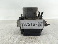 2015-2020 Dodge Grand Caravan ABS Pump Control Module Replacement P/N:68183803AA Fits Fits 2015 2016 2017 2018 2019 2020 OEM