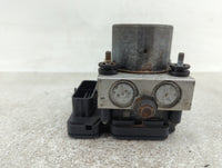 2015-2020 Dodge Grand Caravan Anti-Lock Brake ABS Pump Module Actuator OEM P/N:68183803AA Fits Fits 2015 2016 2017 2018 2019