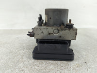 2015-2020 Dodge Grand Caravan Anti-Lock Brake ABS Pump Module Actuator OEM P/N:68183803AA Fits Fits 2015 2016 2017 2018 2019