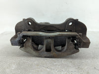 Dodge Grand Caravan Front Driver Left Brake Caliper - Oemusedautoparts1.com