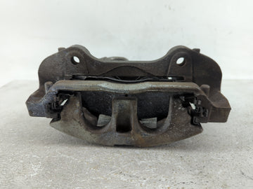 Dodge Grand Caravan Front Driver Left Brake Caliper - Oemusedautoparts1.com
