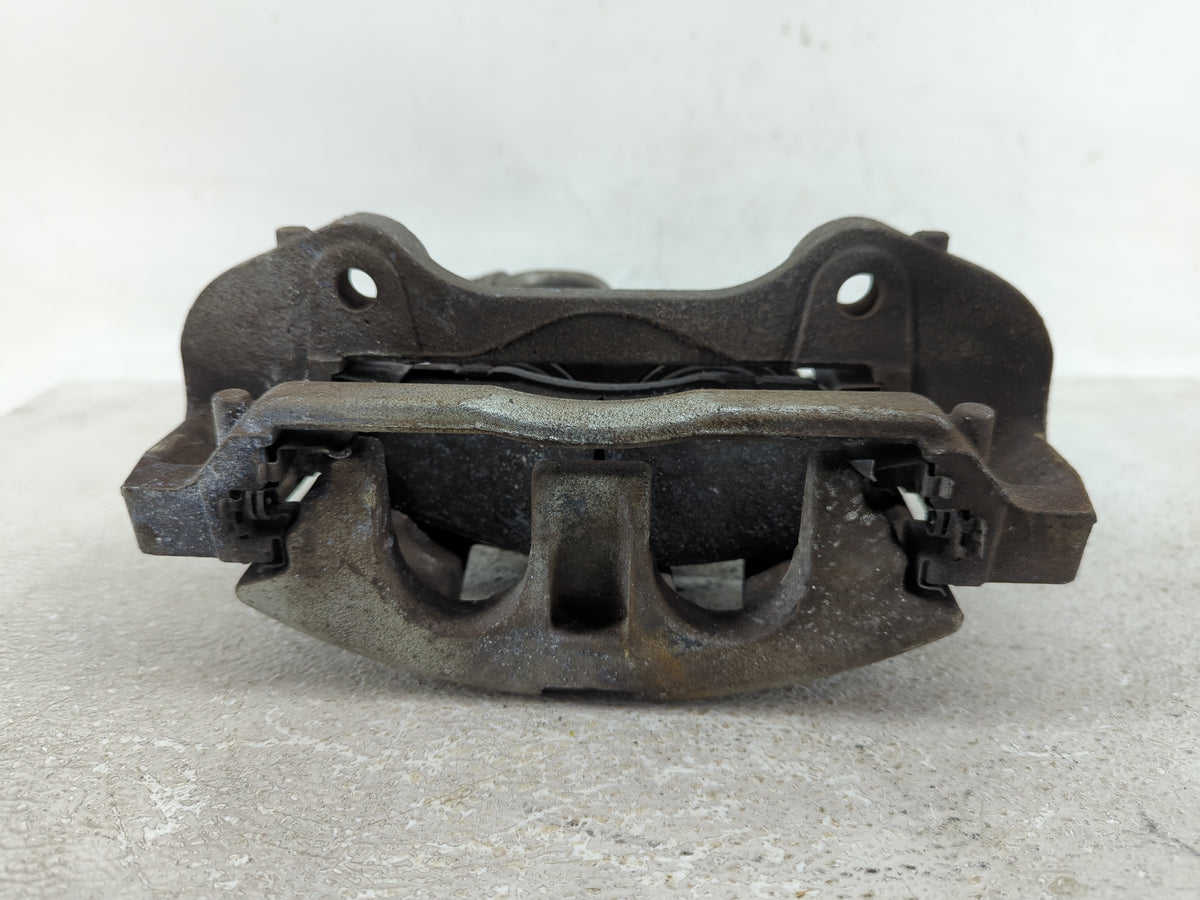 Dodge Grand Caravan Front Passenger Right Brake Caliper 1384690 - Oemusedautoparts1.com