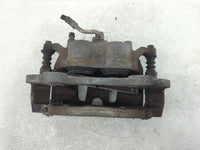 Dodge Grand Caravan Front Driver Left Brake Caliper - Oemusedautoparts1.com