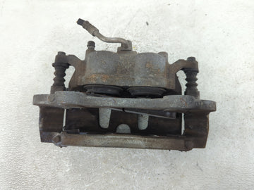 Dodge Grand Caravan Front Driver Left Brake Caliper
