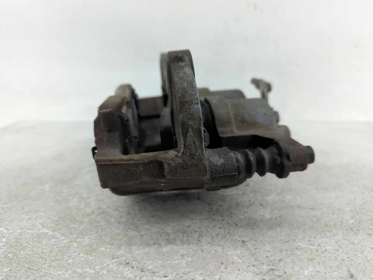 Dodge Grand Caravan Front Passenger Right Brake Caliper 1384690 - Oemusedautoparts1.com